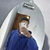 .denzaky