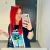 queenisa_91