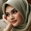 sabrinal4815