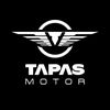 Tapas Motor