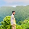 saimrezatanvir