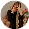 sweetprincess02
