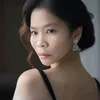 yen.h.nguyn4