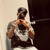 its_vinz0