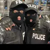erik_nit_sa