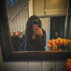 rebecka.stabell