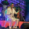 Aziz boumia