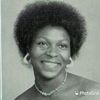 annetteturner7