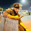 sefo_sk