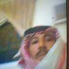 user9184301742315