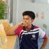 justcallmeashmer
