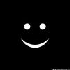 kyw.mi.khant
