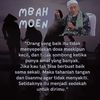 manusia.oranghidup