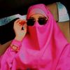 aishmad4448gmail.com