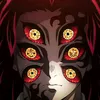 king_kokushibo