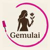 gemulaishop