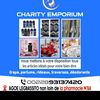charit2781