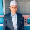 krishna.poudel18