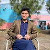 zubairafridi_804