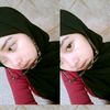 _gdnma23