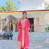 samjhanathapamagar437