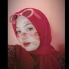 aisyahselian05