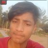 shuvo_gamer_10