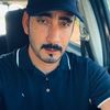 zayanali5255