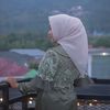 hasanahhutasuhut03