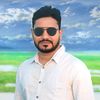rasel1rana