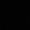 banni_040506