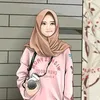 dindamaulana140718