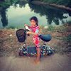 userpacwt54dsf