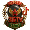 ³⁶tv