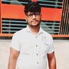 md_mofijul_islam_112