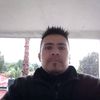 user44035779817950