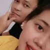 bungsubungsu034