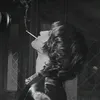 just_nihil0