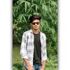 aminul____10