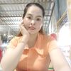 userg3s07402yl