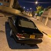 emad.w140