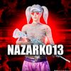 _malin1x_13