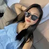 mommyeluh