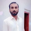 alijutt22266
