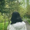 ayau.a02