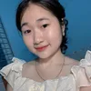 lthdc_12