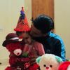 youssefy507