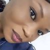 olaonipekunife
