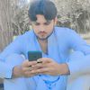 cutepathan425