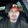 orlandotenorio930